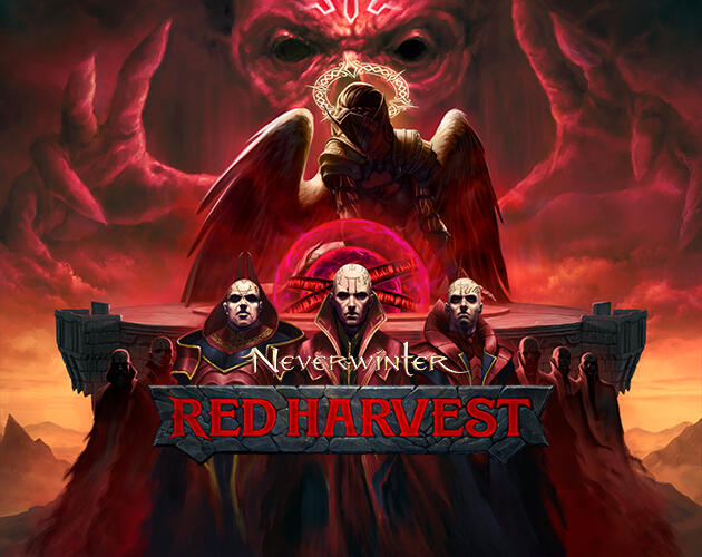 Neverwinter