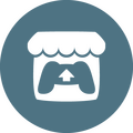 Itchio